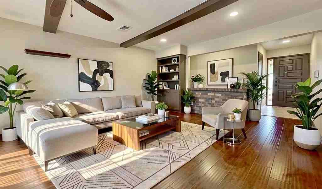 7294 Church Park Dr - Photo 4 of 15
