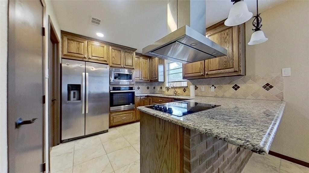 7294 Church Park Dr - Photo 5 of 15