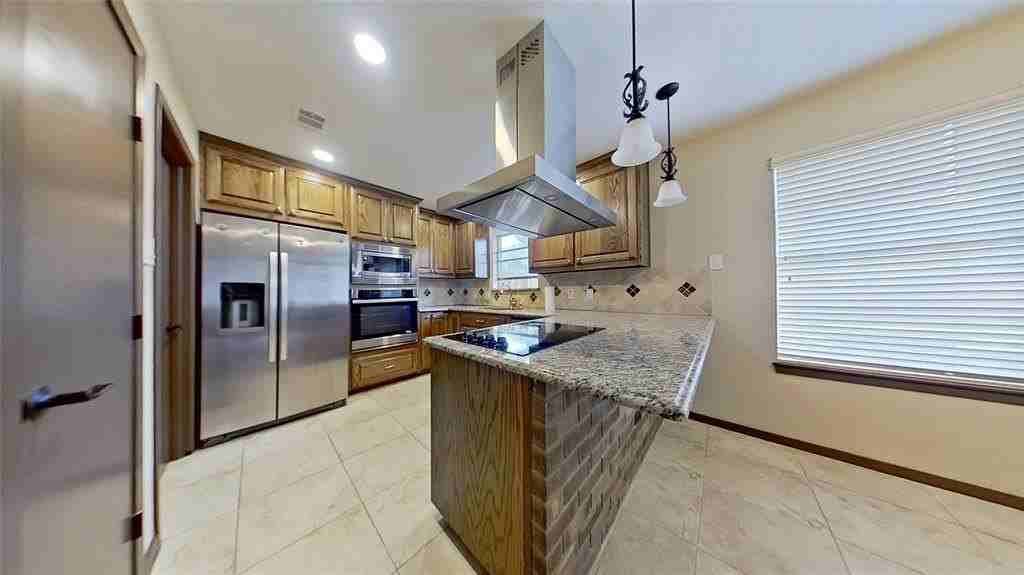 7294 Church Park Dr - Photo 7 of 15