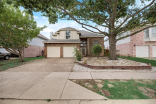 2113 Glenmont Dr - Photo 1 of 1