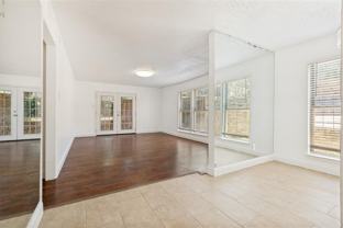 8560 Park Ln #136 - Photo 1 of 1