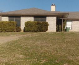 300 Shady Valley Dr - Photo 1 of 1