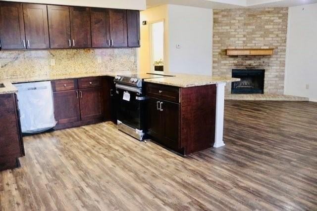 300 Shady Valley Dr - Photo 2 of 5