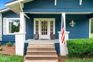 4320 Greenwood Blvd - Photo 1 of 1