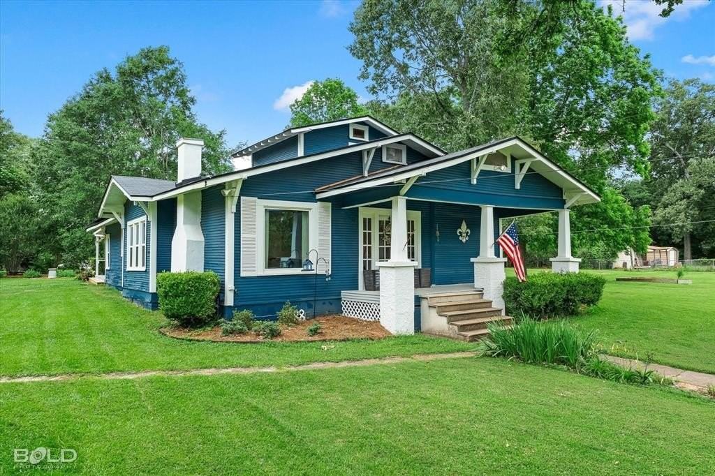 4320 Greenwood Blvd - Photo 4 of 35