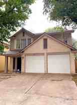 12912 Steeple Chase Dr - Photo 1 of 1