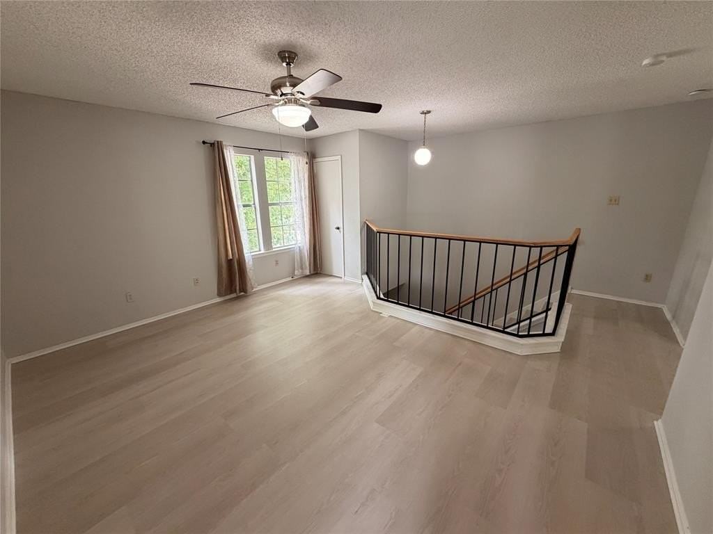 12912 Steeple Chase Dr - Photo 2 of 10