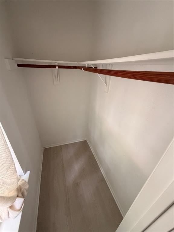 12912 Steeple Chase Dr - Photo 4 of 10