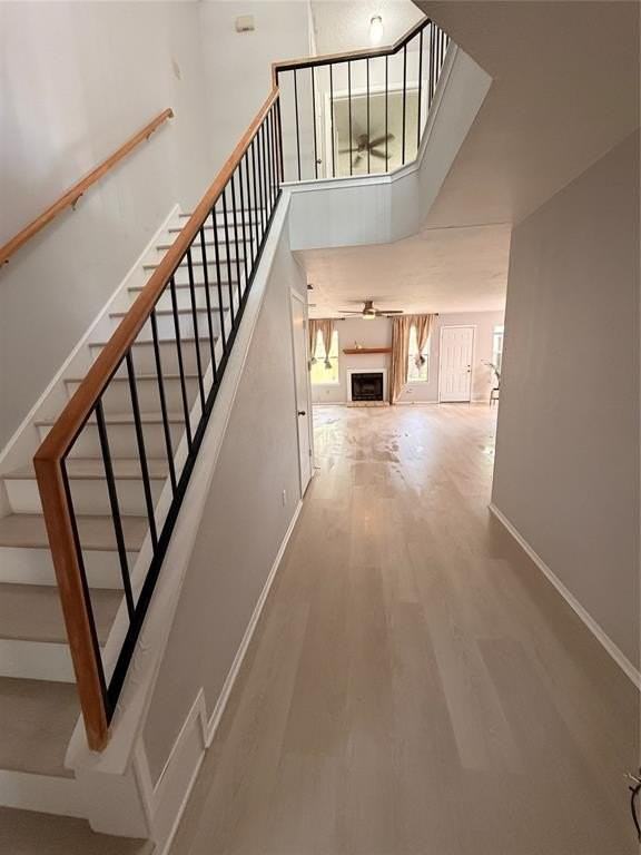 12912 Steeple Chase Dr - Photo 7 of 10