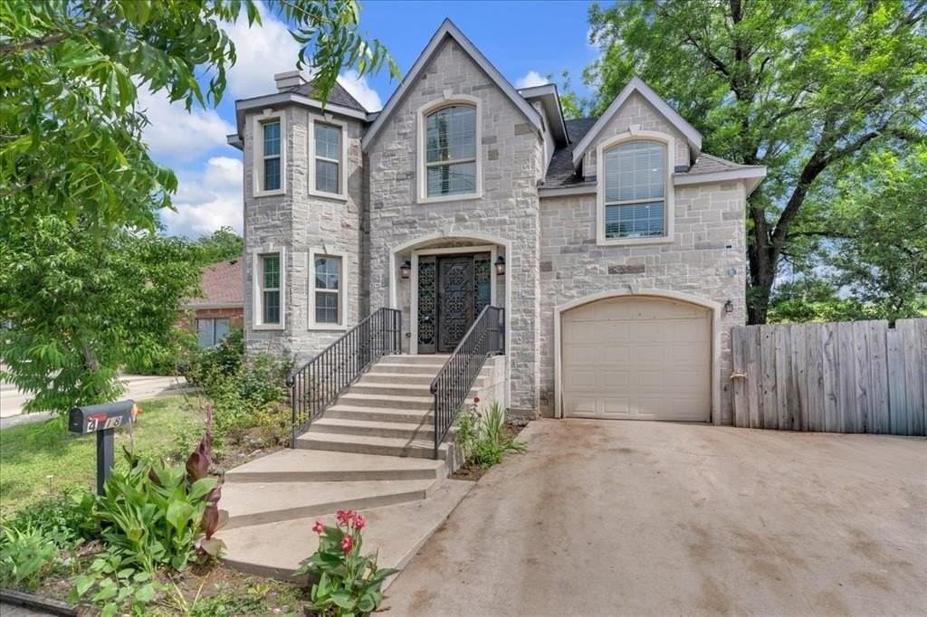 4918 Garland Ave - Photo 2 of 26