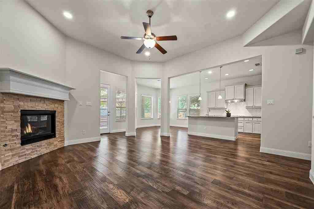 3000 Crestwater Rdg - Photo 3 of 22