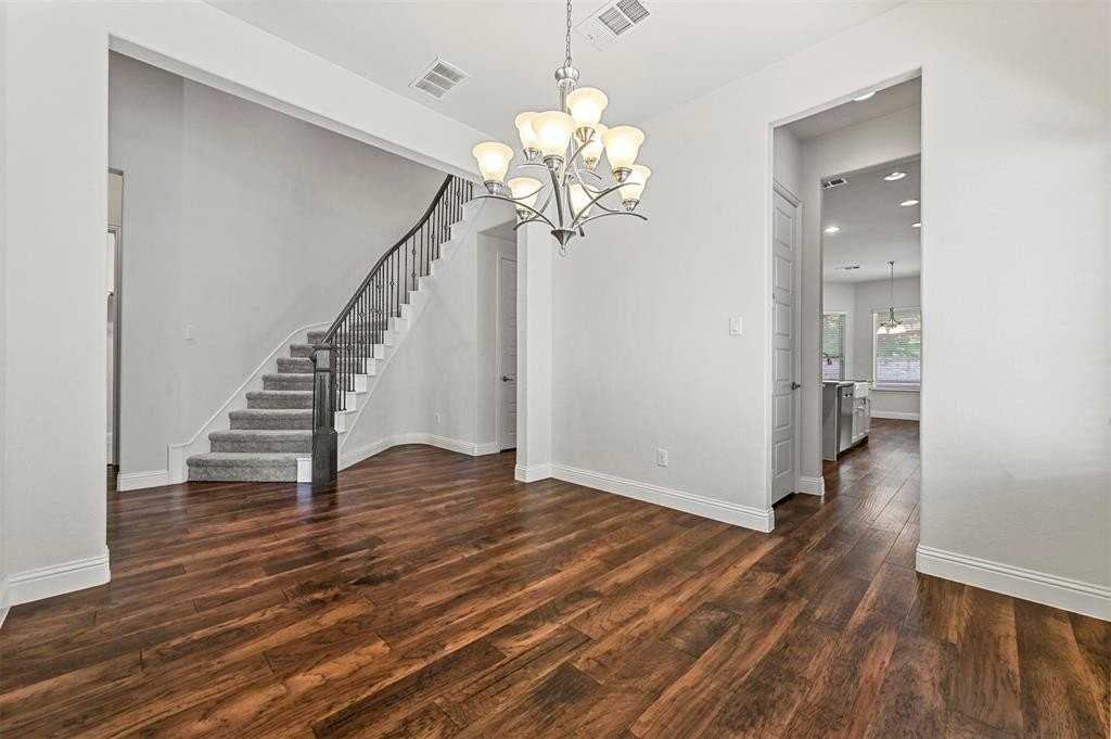 3000 Crestwater Rdg - Photo 4 of 22