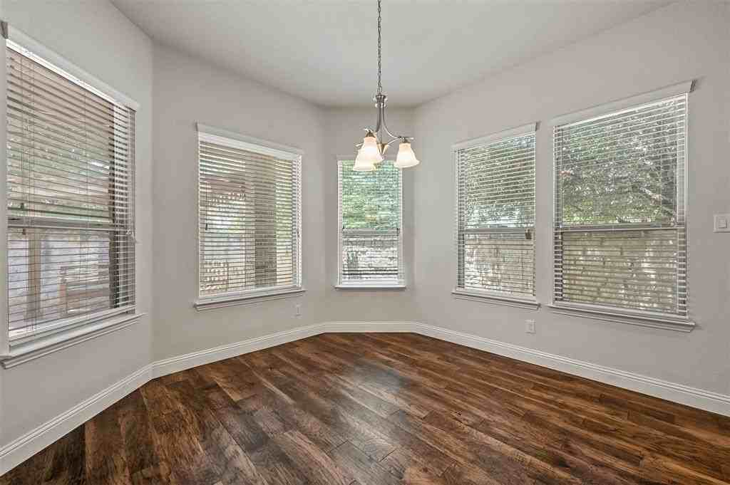3000 Crestwater Rdg - Photo 6 of 22