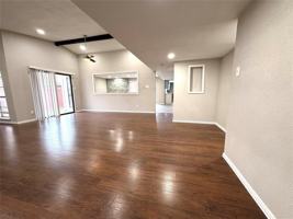 featured image of 2934 Flagstone Dr