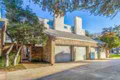 7340 Skillman St #204 - Photo 1 of 1