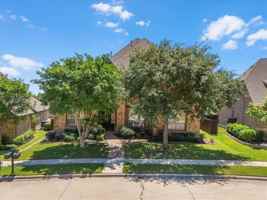 featured image of 116 San Bernard Dr