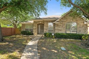 featured image of 114 Midcrest Dr