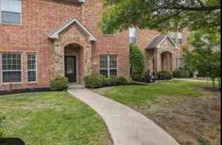 5209 Park Dr - Photo 1 of 1
