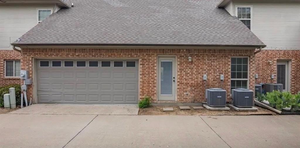 5209 Park Dr - Photo 2 of 7