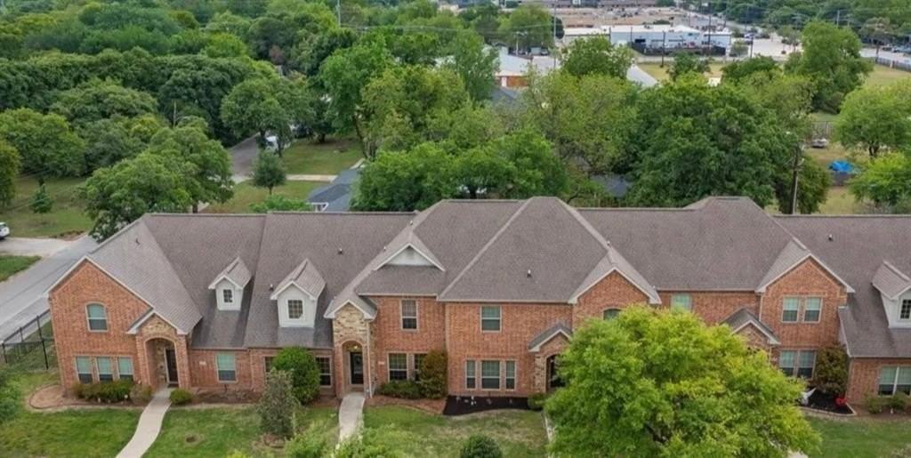 5209 Park Dr - Photo 3 of 7
