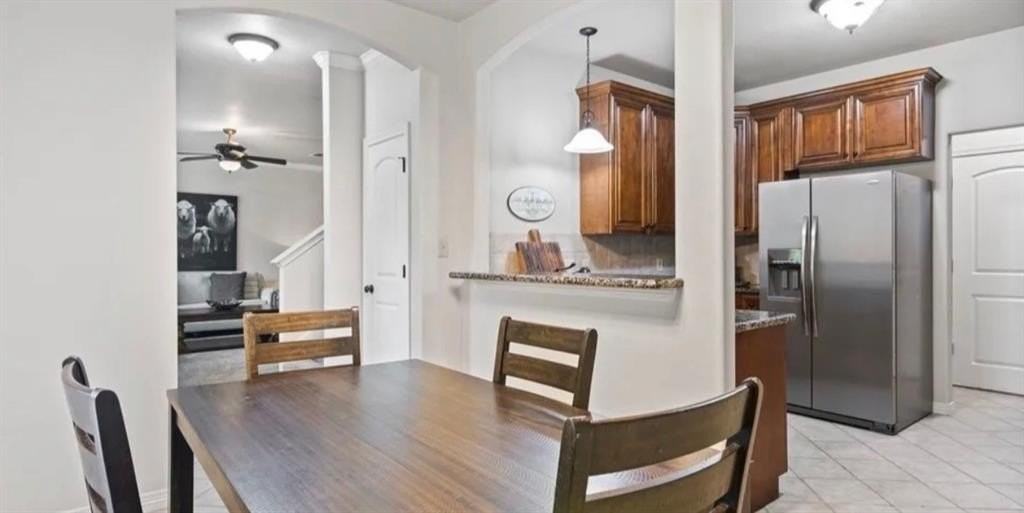 5209 Park Dr - Photo 5 of 7