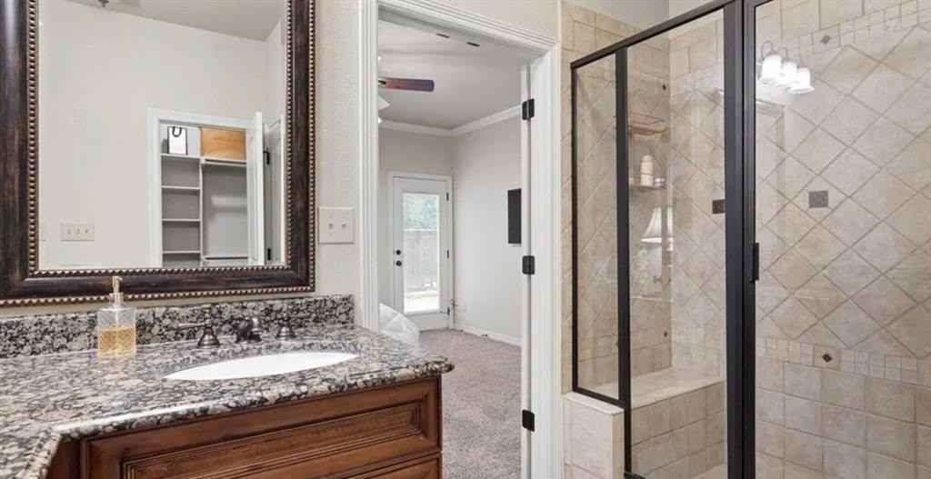 5209 Park Dr - Photo 6 of 7