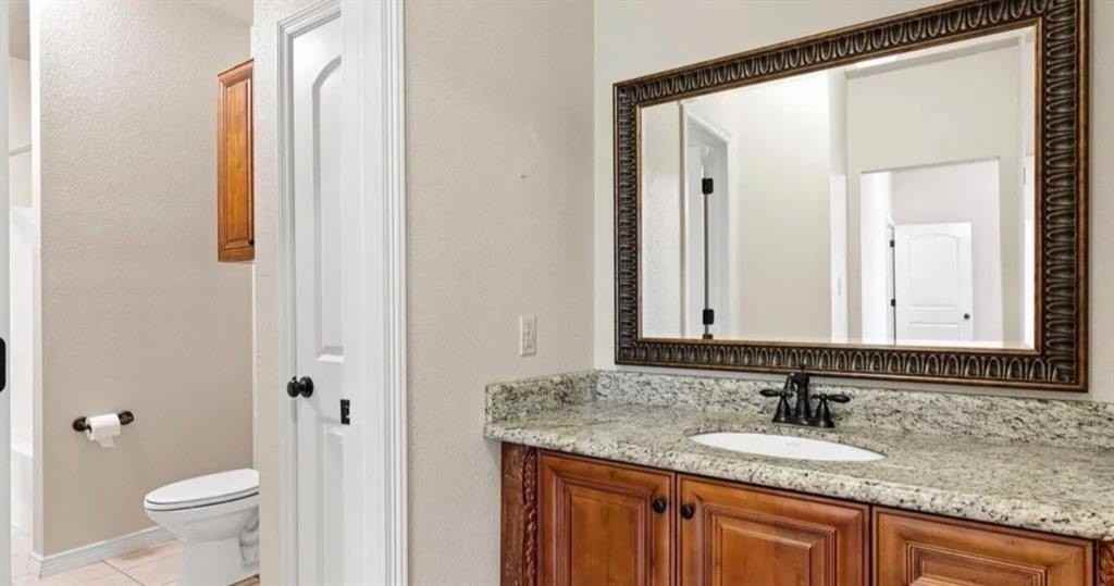 5209 Park Dr - Photo 7 of 7