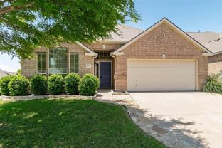 2616 Travis Dr - Photo 1 of 1