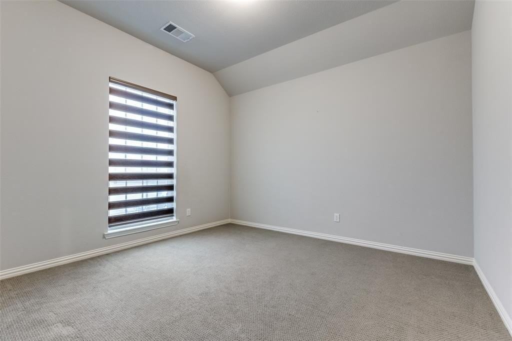 1600 Bird Cherry Ln - Photo 5 of 25