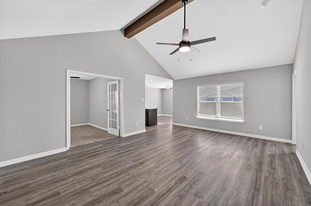 523 Bennie Leonard St - Photo 2 of 40