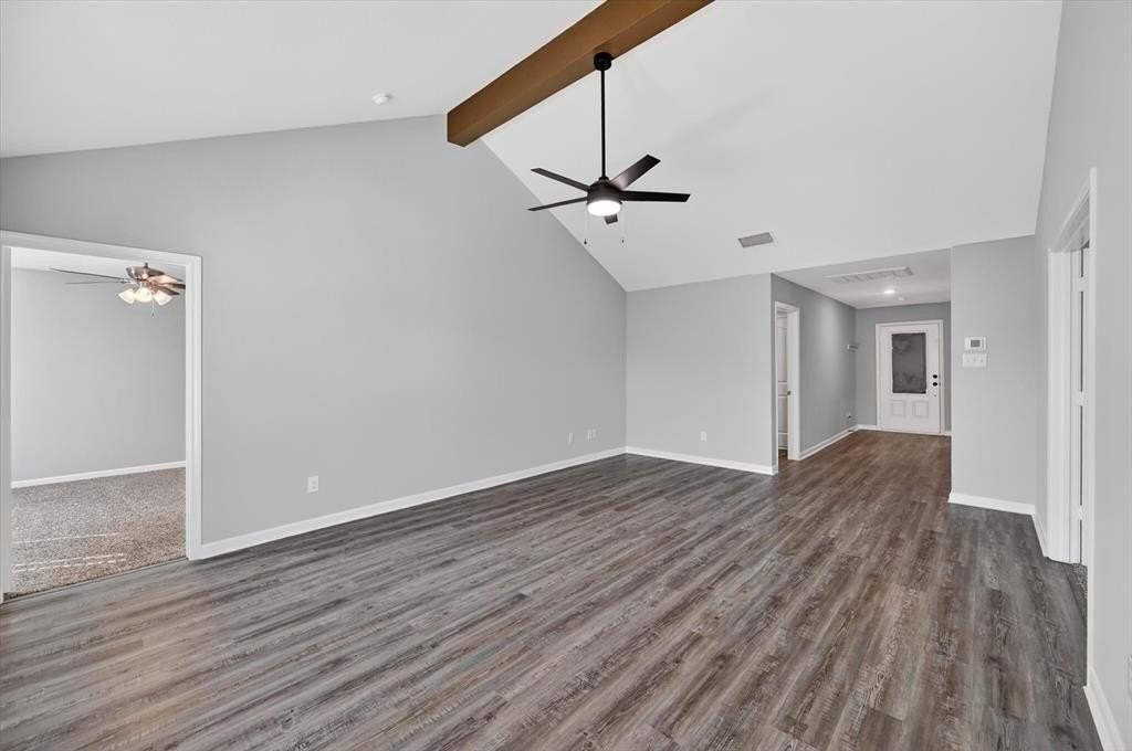523 Bennie Leonard St - Photo 6 of 40