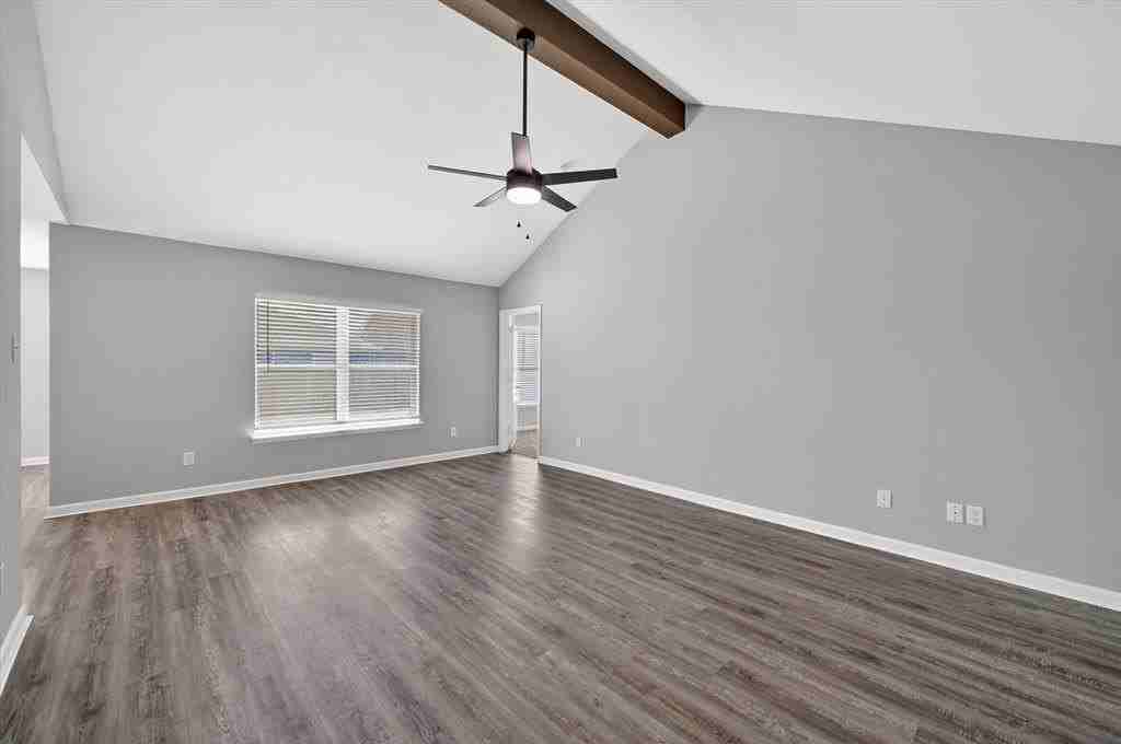 523 Bennie Leonard St - Photo 7 of 40
