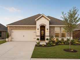 11217 Cobalt Dr - Photo 1 of 1
