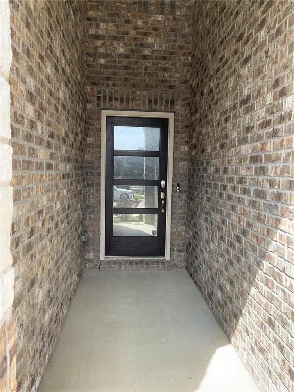 11217 Cobalt Dr - Photo 5 of 33