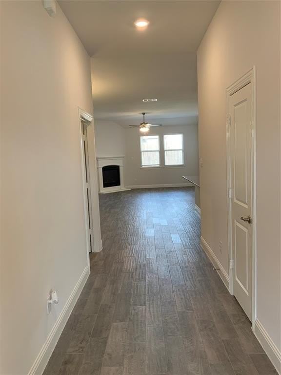 11217 Cobalt Dr - Photo 6 of 33