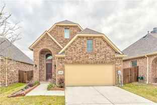 1428 Lauren Creek Ln - Photo 1 of 1