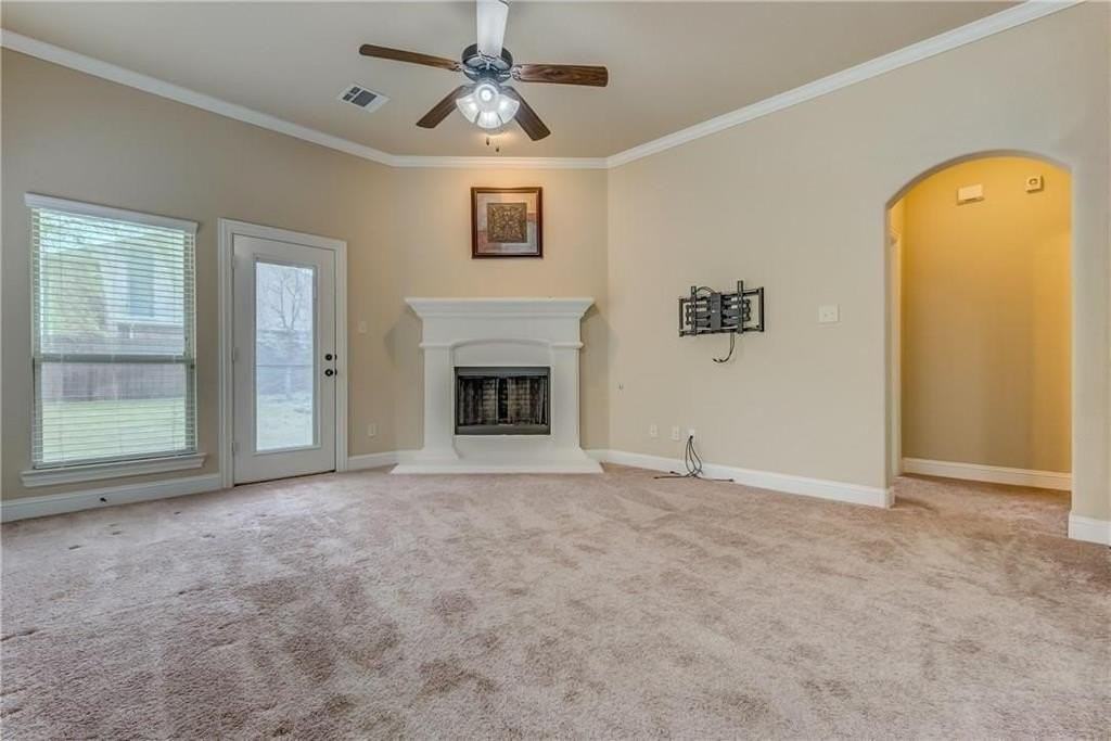 1428 Lauren Creek Ln - Photo 7 of 34