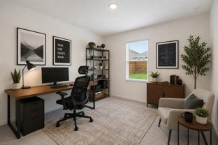 14221 Donahue St - Photo 1 of 1