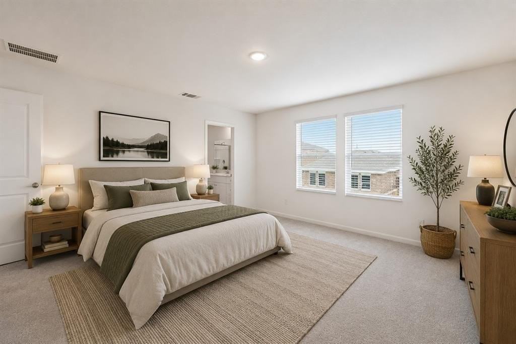 14221 Donahue St - Photo 7 of 25