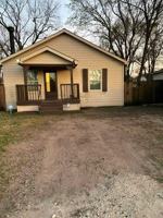 featured image of 1401 W 9th Ave