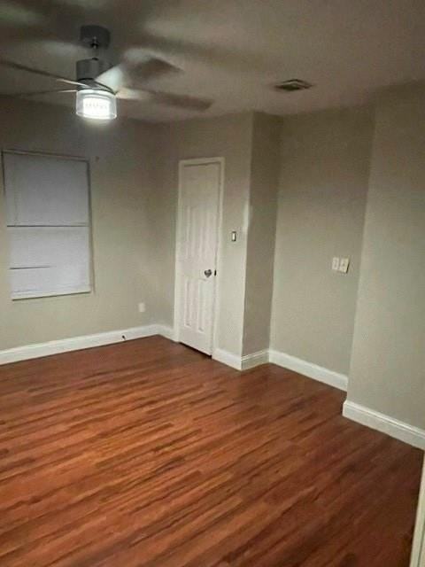 1401 W 9th Ave - Photo 4 of 5