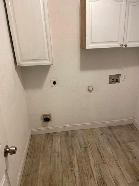 1401 W 9th Ave - Photo 5 of 5