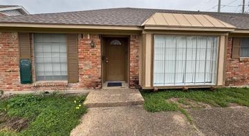 featured image of 6501 Dunn St #3