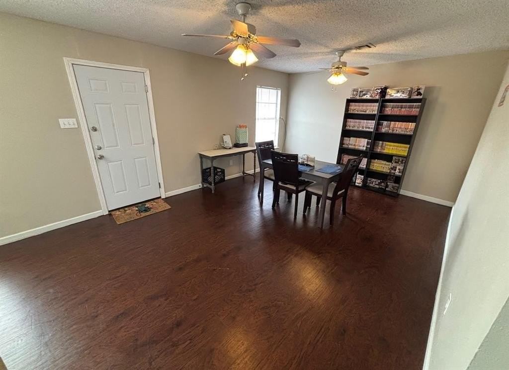 6501 Dunn St #3 - Photo 4 of 18