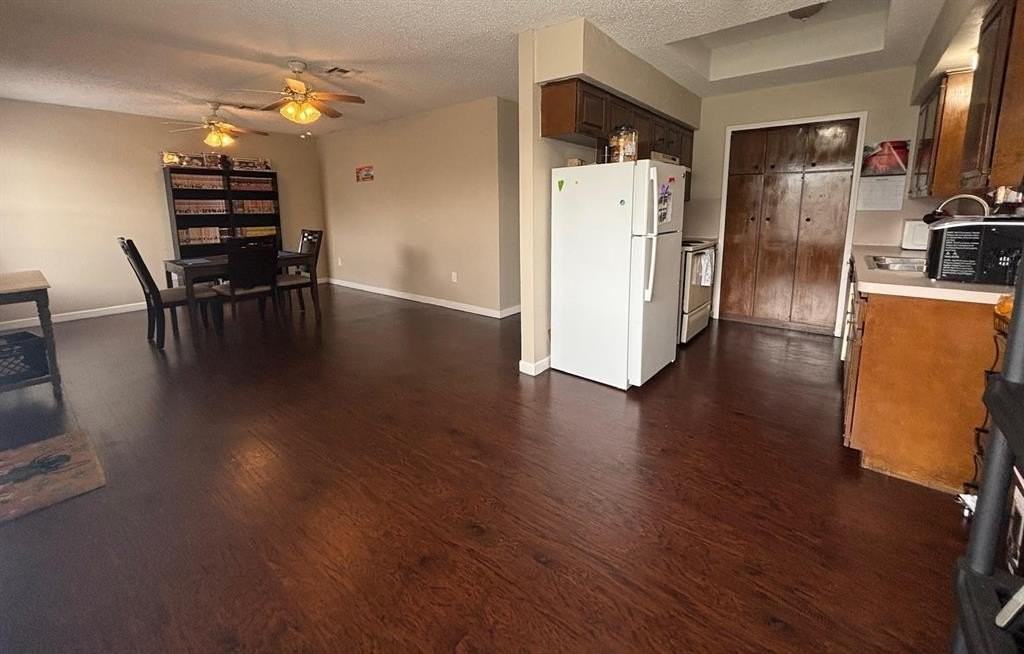 6501 Dunn St #3 - Photo 5 of 18