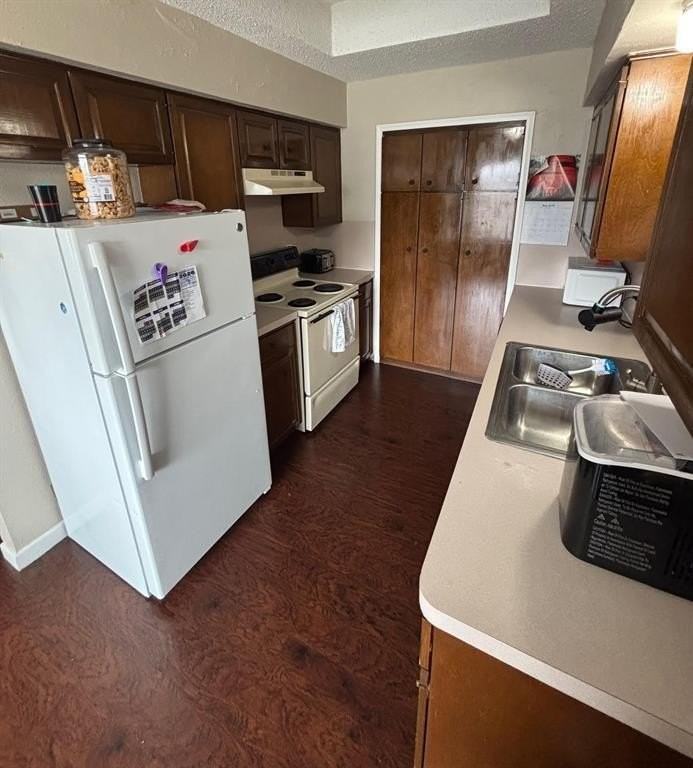6501 Dunn St #3 - Photo 6 of 18