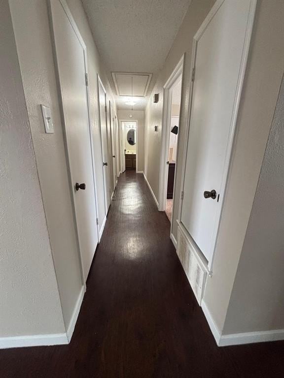 6501 Dunn St #3 - Photo 7 of 18