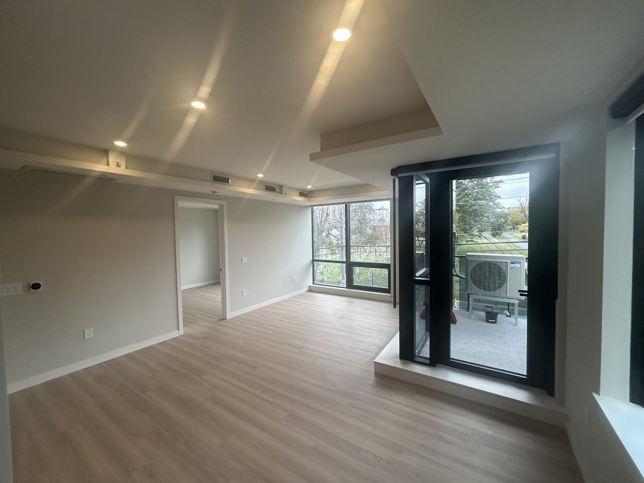 5616 Koda #810 - Photo 3 of 14
