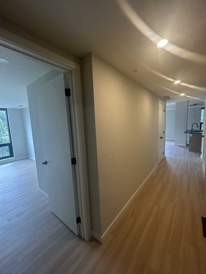 5616 Koda #810 - Photo 6 of 14