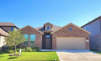 209 Frenchpark Dr - Photo 1 of 1